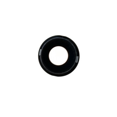 Rear Camera Telephoto Angle Blue Light Bead Lens Replacement For iPhone 14 Pro / Pro Max Rear Camera Telephoto Angle Blue Light Bead Lens Replacement For iPhone 14 Pro / Pro Max